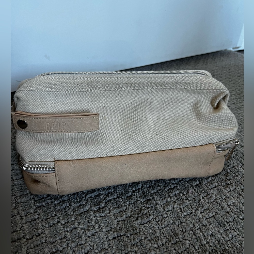 Bei’s The Dopp Kit